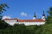 2017-06-14  Malá Strana a Tančící dům  W007