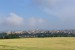 2017-07-21  Táborsko  W004