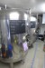 2017-08-10  Kalikovar PIV008