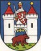 Beroun