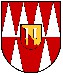 Kroměříž