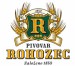 Rohozec LG02