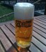 Moritz W10