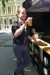 2018-05-20  Pivo a Burger  W007