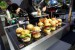 2018-05-20  Pivo a Burger  W009