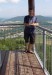 2018-06-09  Moravské Atény  W006