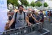 2018-06-16  Pivo na Náplavce  W011