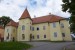 2018-06-20  Ježkovy voči  W022