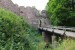 2018-07-12  Stříbrný orel  W008