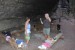 2018-09-21  Jabko 2018  W004