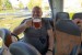 2018-10-15  Belgický pivní ráj  W013