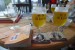 2018-10-19  Belgický pivní ráj  W021