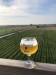 2018-10-20  Belgický pivní ráj  W028