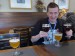 2018-10-20  Belgický pivní ráj  W003
