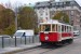 2018-10-30  Podzimní Praha  001