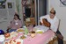 2018-12-31  Silvestr  W020