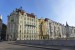 2019-01-30  Žofín  009