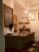 2017-12-05 JBM Brew Lab PW04