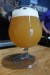 2018-05-03 JBM Brew Lab PW04