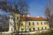 2019-02-17  Ctěnice  W002