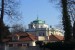 2019-02-17  Ctěnice  W019