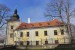 2019-02-17  Ctěnice  W004