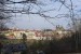 2019-02-19  Petřín  W014