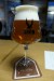 2019-02-26  Dvouletý Beertime  W005