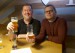 2019-02-26  Dvouletý Beertime  W010