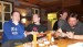 2019-02-26  Dvouletý Beertime  W020