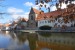 2019-03-29  Posolené Budějice  W009