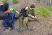 2019-04-06  Duhové vírání jara  W032