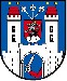 Bzenec znak