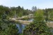 2019-05-08  Kladenské rozhledy  W038