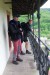 2019-05-23  Za perlou Hontu  W025