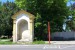 2019-06-03  Vinořský park  W018