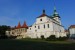 2019-06-23  Cesta do Hrobu  W005