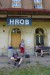 2019-06-23  Cesta do Hrobu  W057