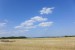 2019-07-26  Rozpálené Kutnohorsko  W036