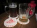 2013-05-04  Magistr PW04
