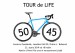 2019-08-23  Tour de Life  A001
