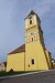 2019-08-29  Strakonická nostalgie  W010