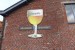 2019-10-01  Belgický pivní ráj II.  W100