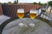 2019-10-01  Belgický pivní ráj II.  W106