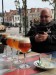 2019-10-08  Belgický pivní ráj II.  W024