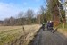 2020-01-31  Vyfoukaná pánská jízda  W022