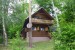 2020-05-22  Stříbrná zátoka  W002
