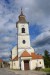 2020-05-22  Stříbrná zátoka  W071