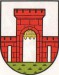 Vyškov