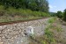 2020-08-08  Ze Zbečna do Nožboru  W019
